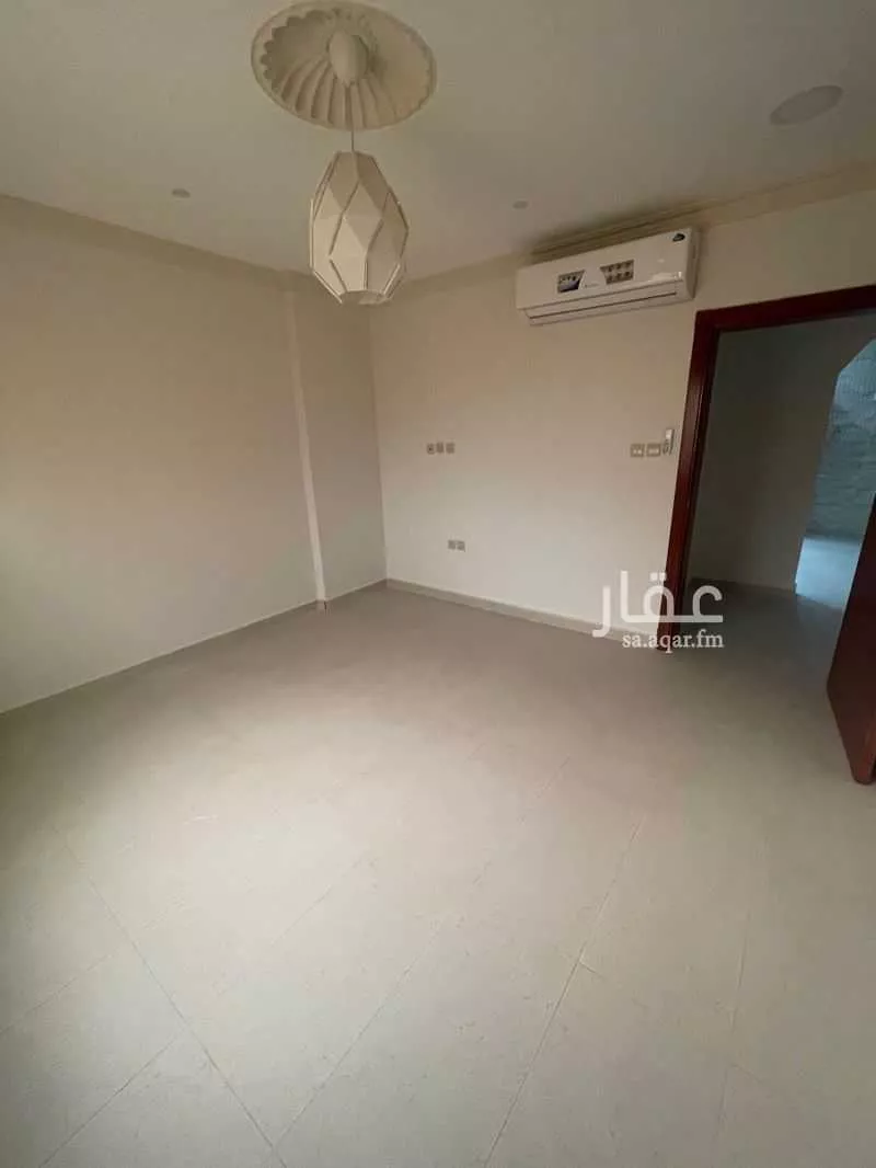 شقة 2 غرف في العليا 3