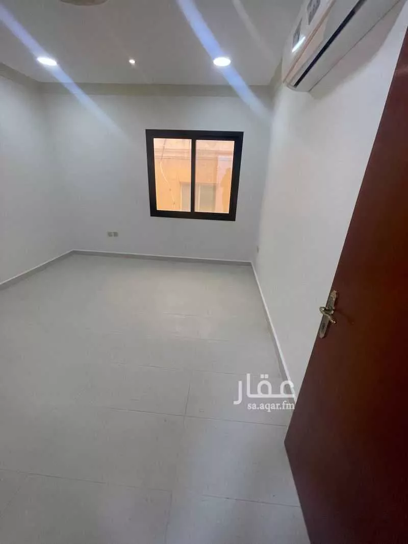 شقة 2 غرف في العليا 5