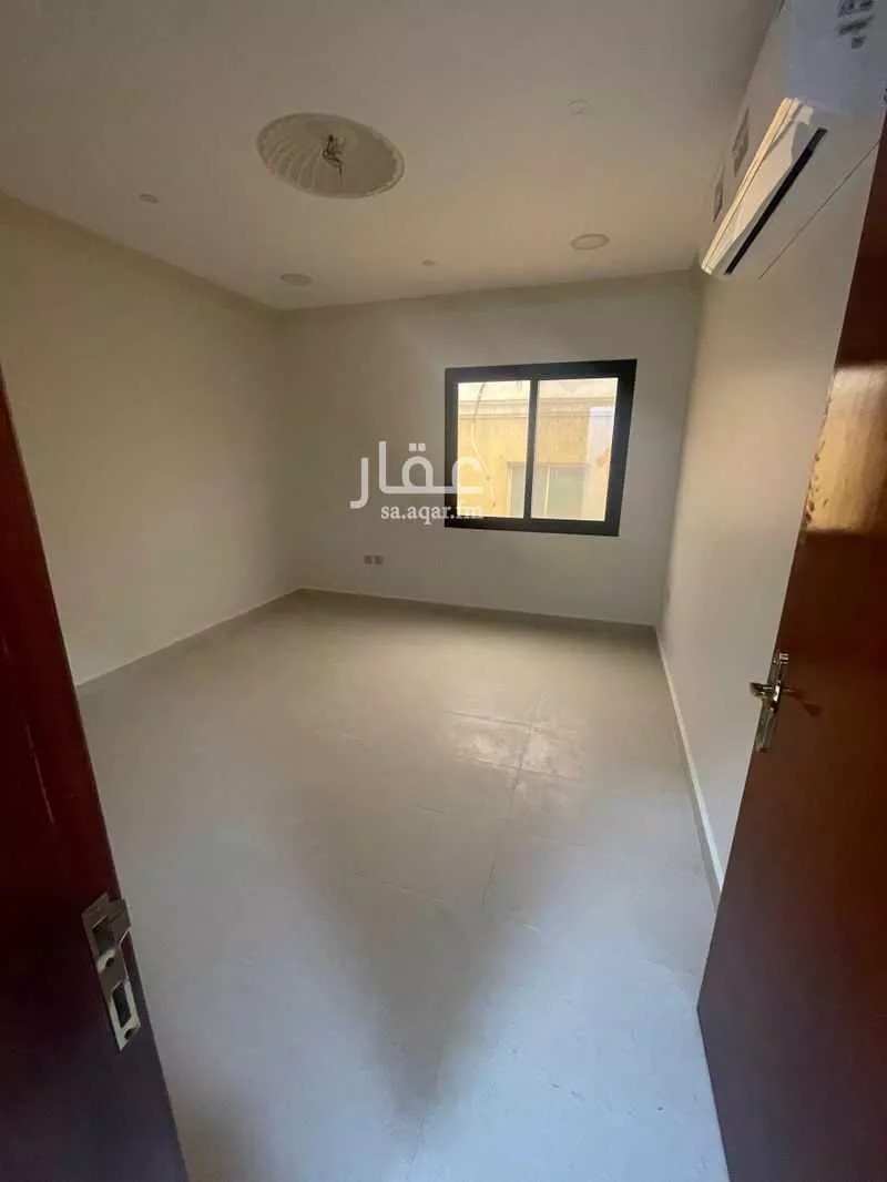 شقة 2 غرف في العليا 8