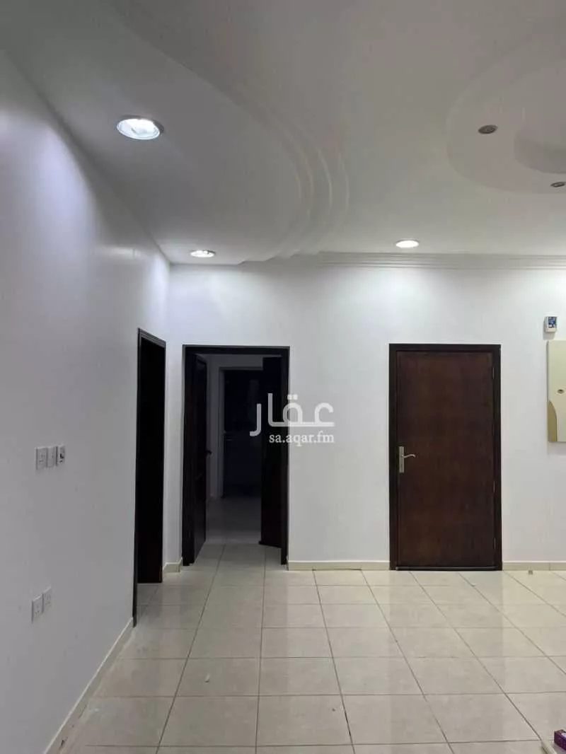 شقة 4 غرف في التحلية 2