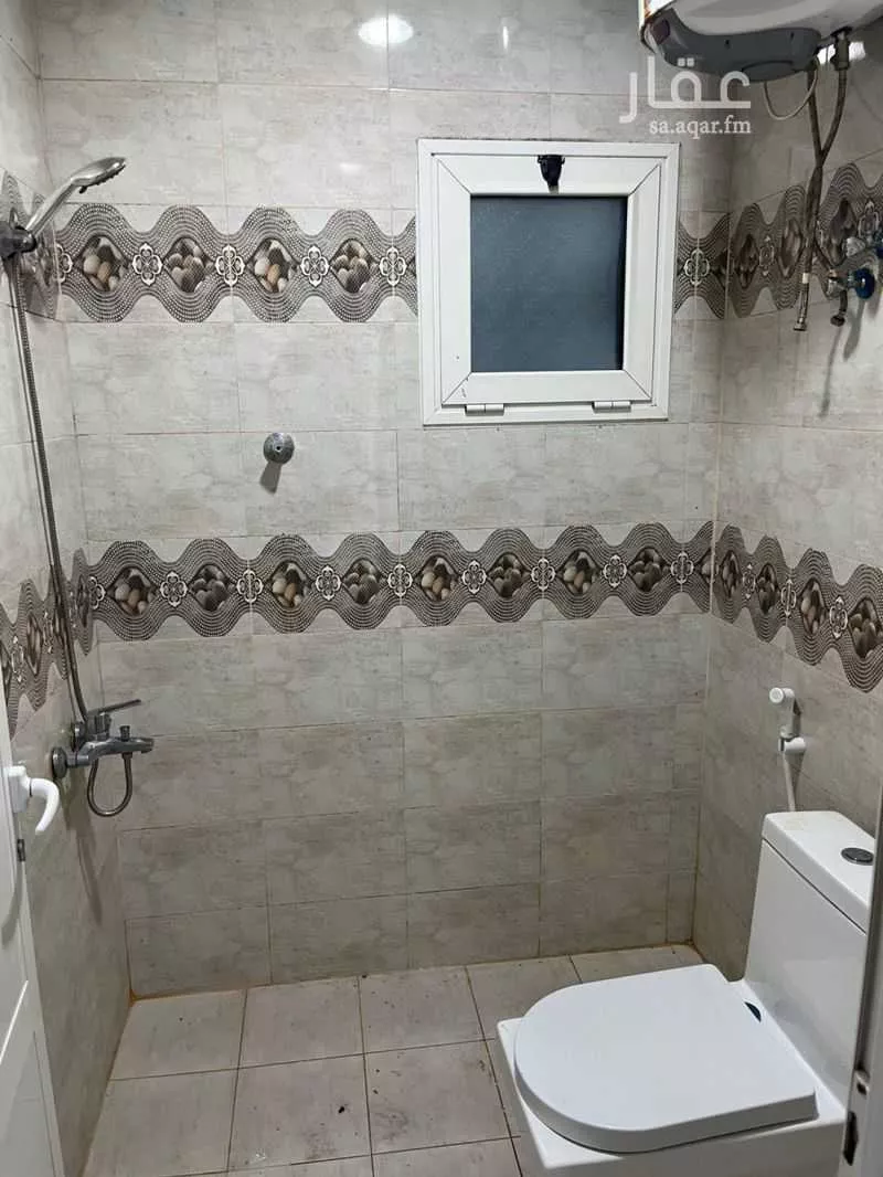 شقة 4 غرف في التحلية 3