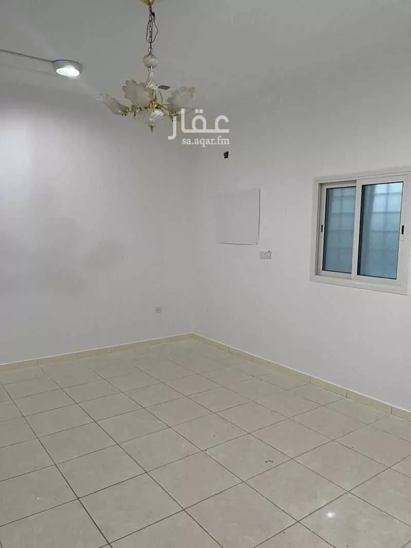 شقة 4 غرف في التحلية 4