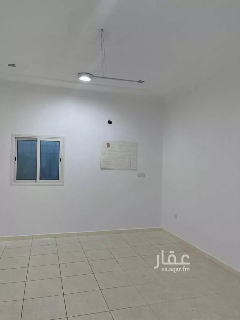 شقة 4 غرف في التحلية 5