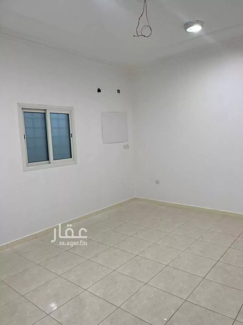 شقة 4 غرف في التحلية 7