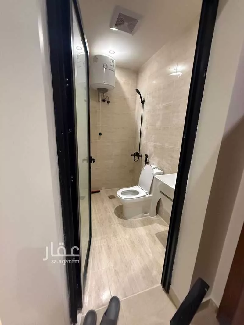 عمارة 162 م² في الثقبة 11