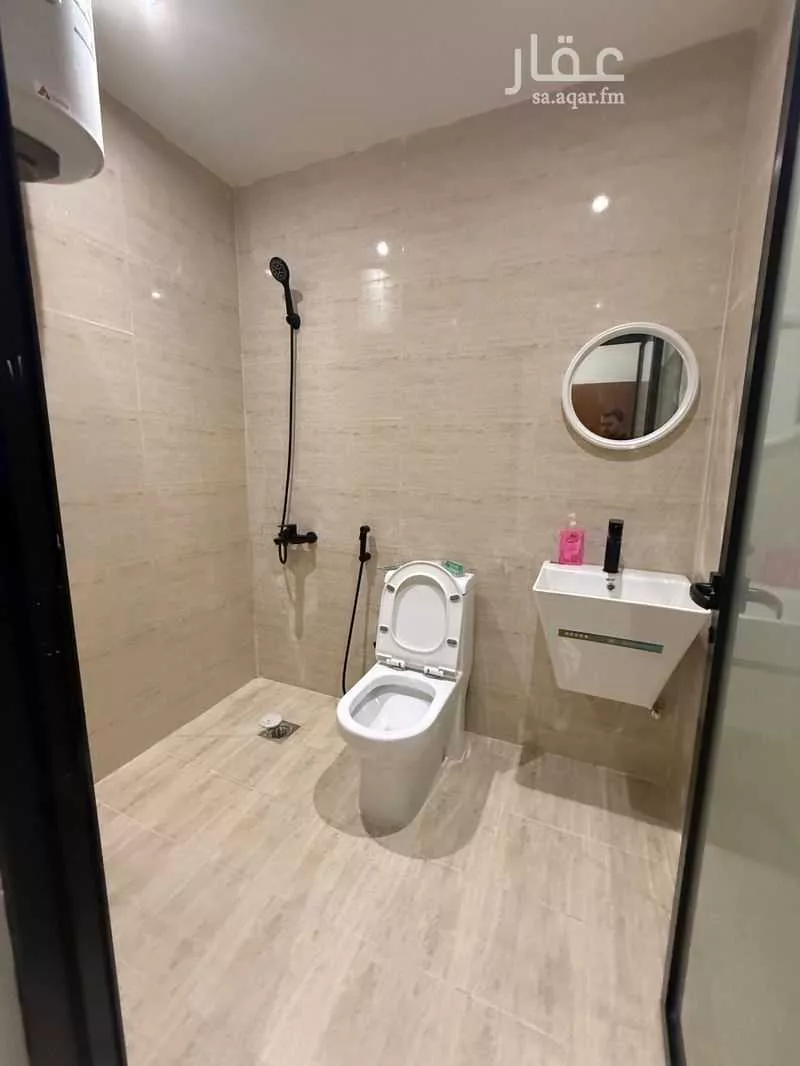 عمارة 162 م² في الثقبة 12