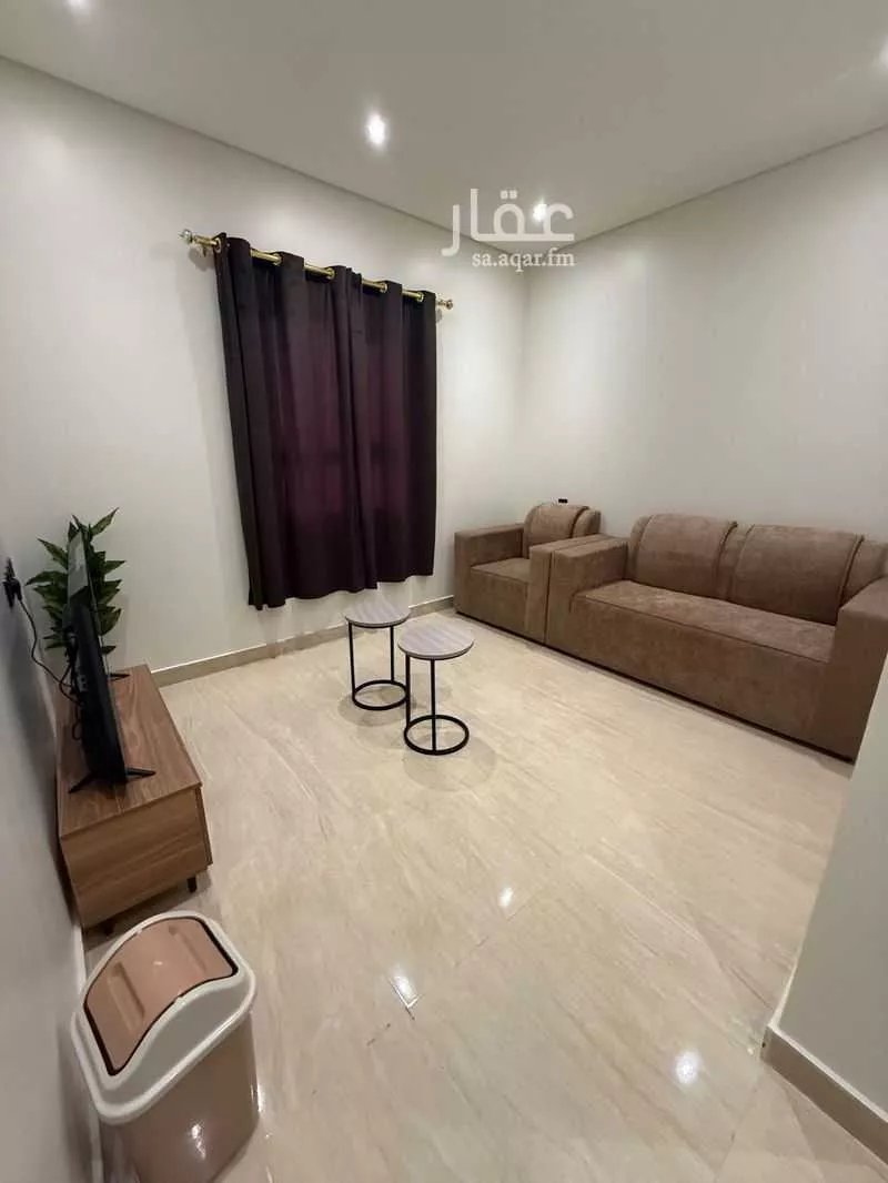 عمارة 162 م² في الثقبة 13