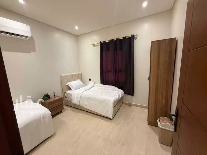 عمارة 162 م² في الثقبة 14