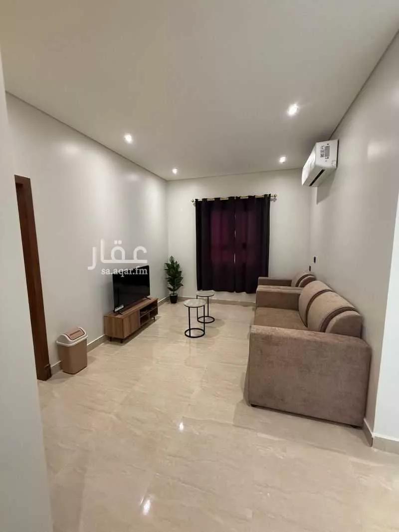 عمارة 162 م² في الثقبة 4