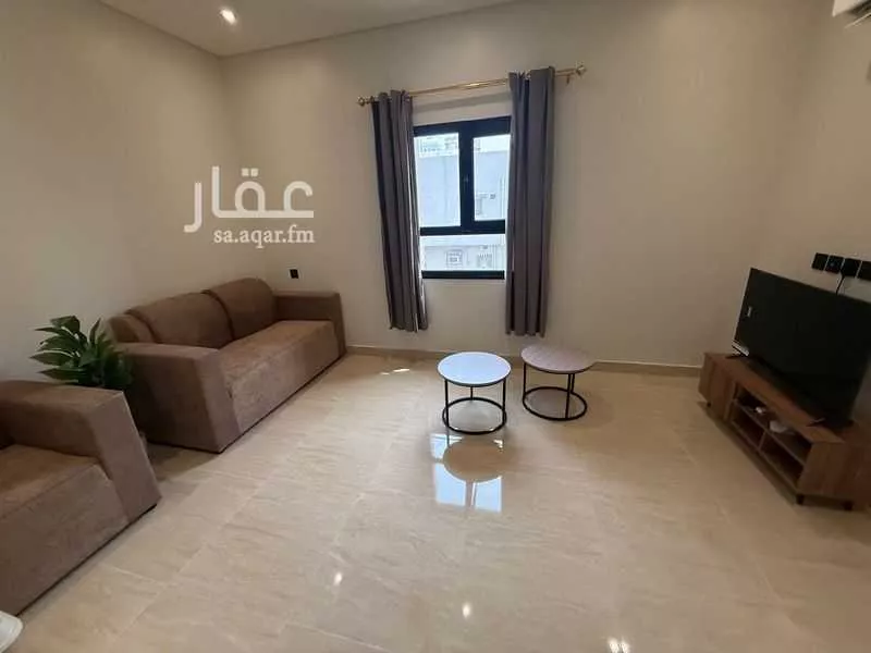 عمارة 162 م² في الثقبة 6