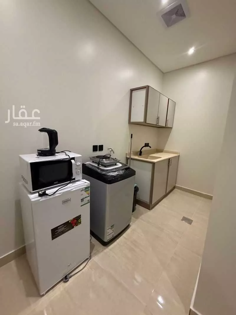 عمارة 162 م² في الثقبة 7