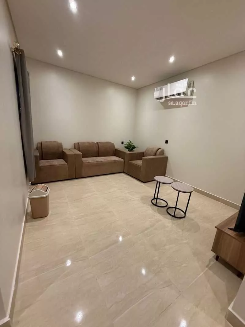 عمارة 162 م² في الثقبة 8