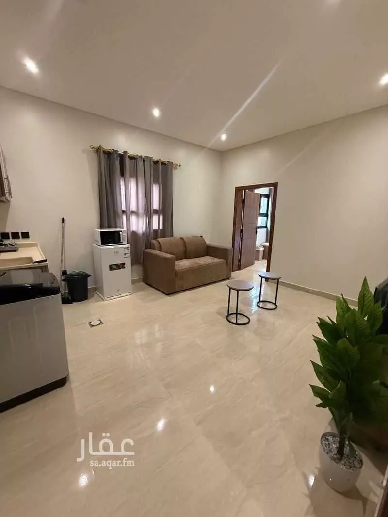 عمارة 162 م² في الثقبة 9