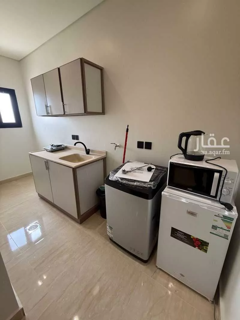 عمارة 162 م² في الثقبة 10