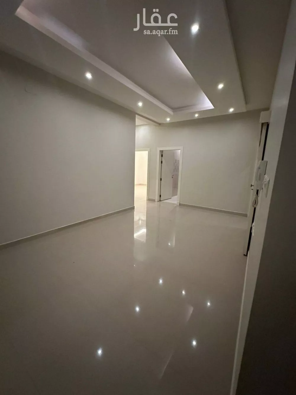 دور 3 غرف في العارض 2