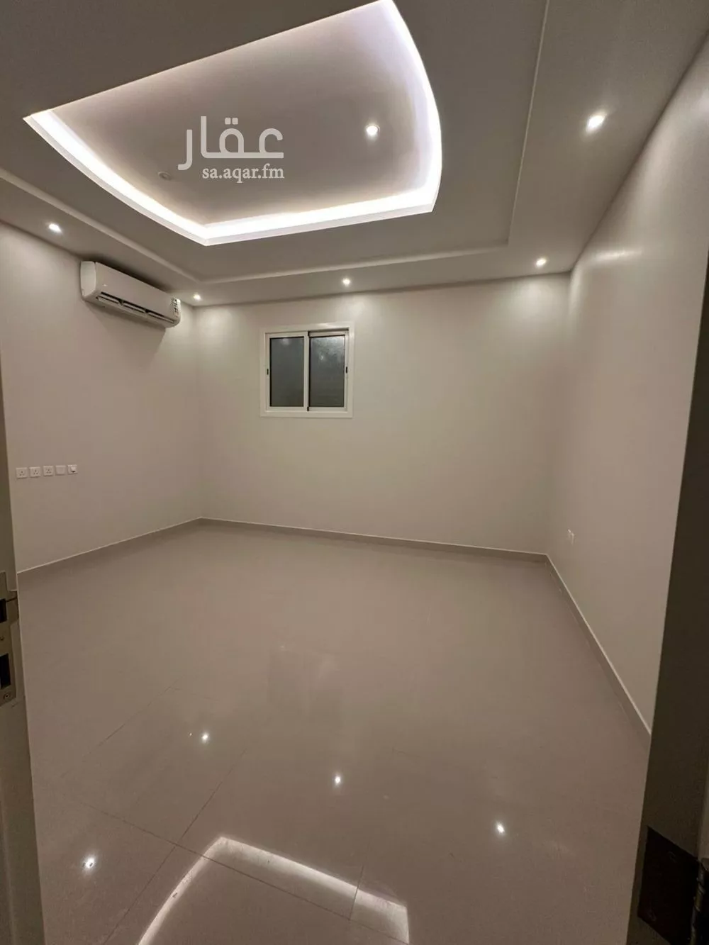 دور 3 غرف في العارض 3