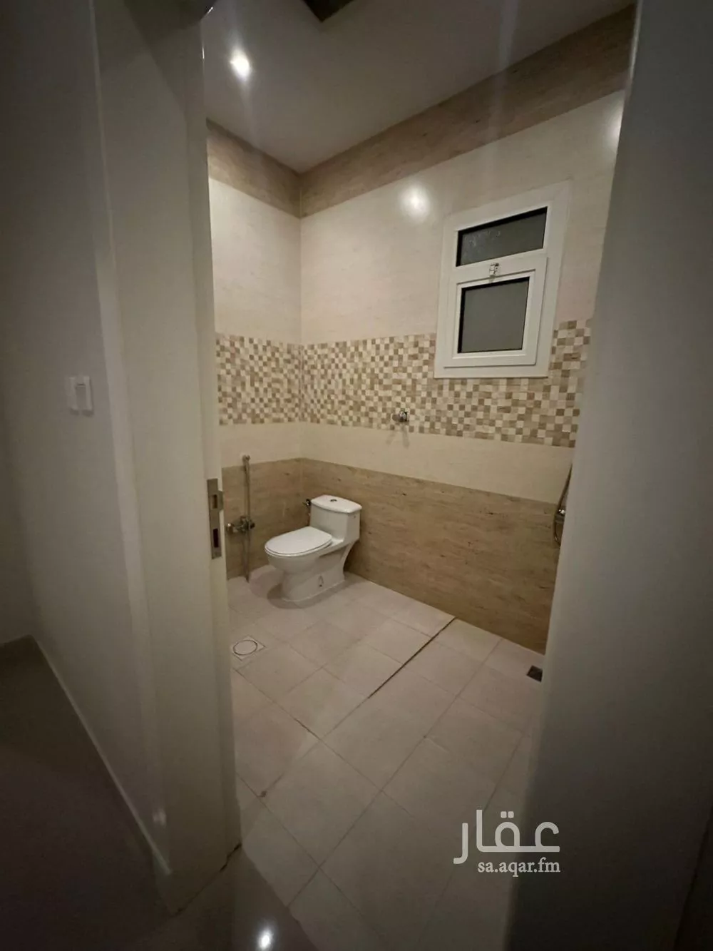 دور 3 غرف في العارض 7