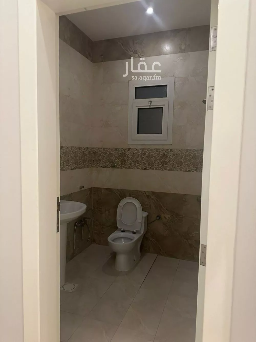 دور 3 غرف في العارض 8