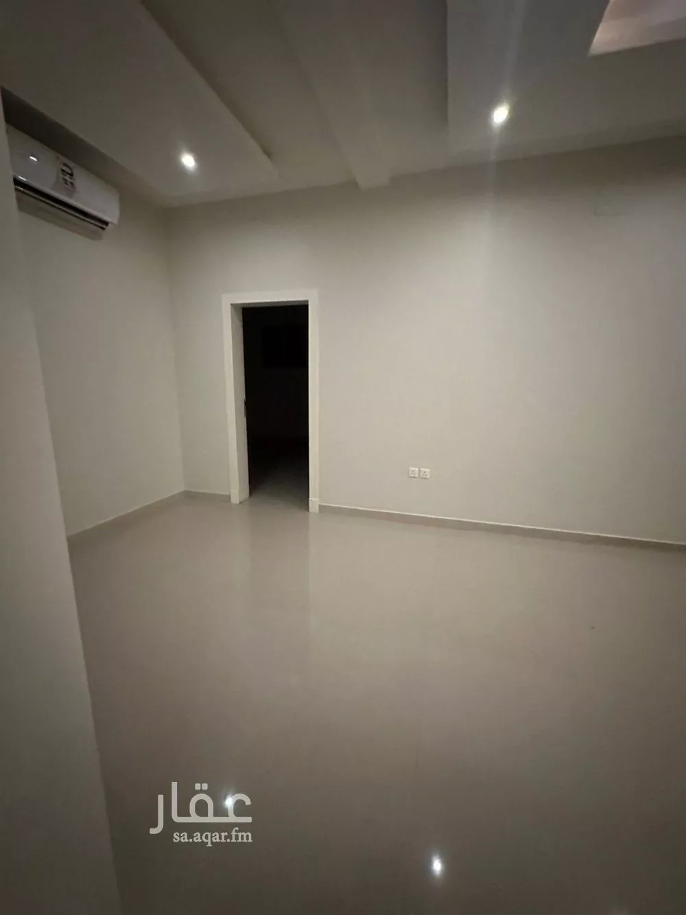 دور 3 غرف في العارض 9