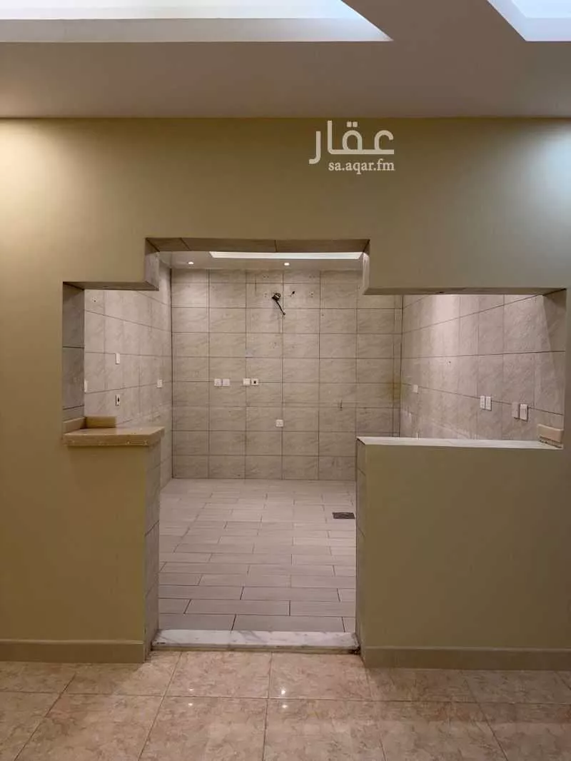 فيلا 11 غرف في المحمدية 7