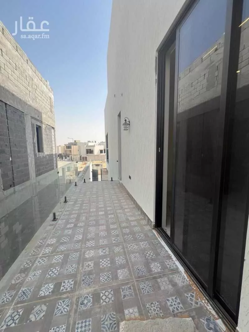 دور 3 غرف في القيروان 5