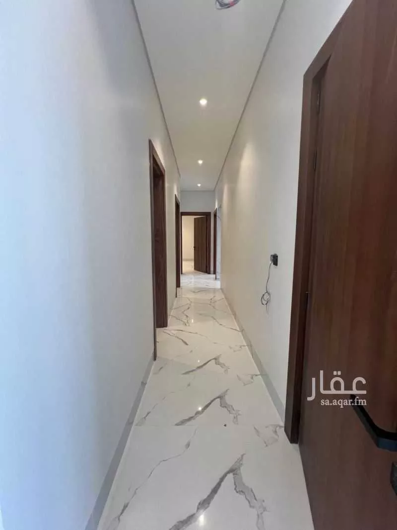دور 3 غرف في القيروان 6