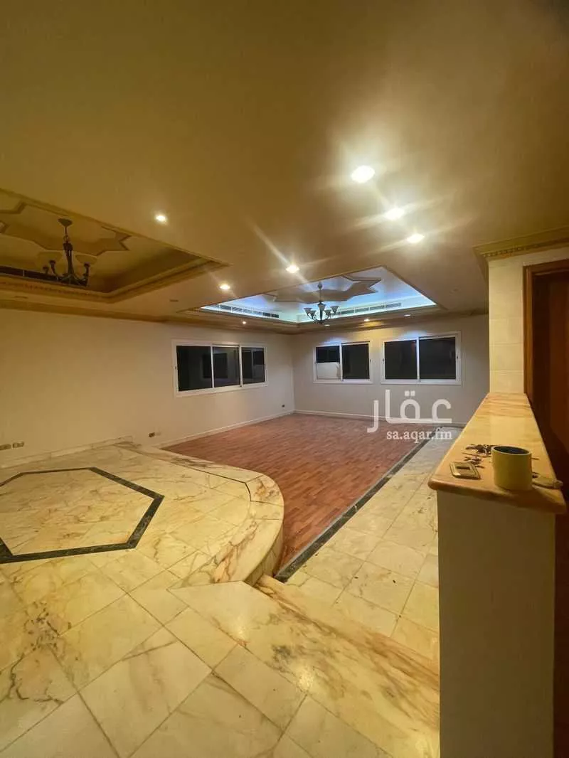 فيلا 7 غرف في الصفا 2