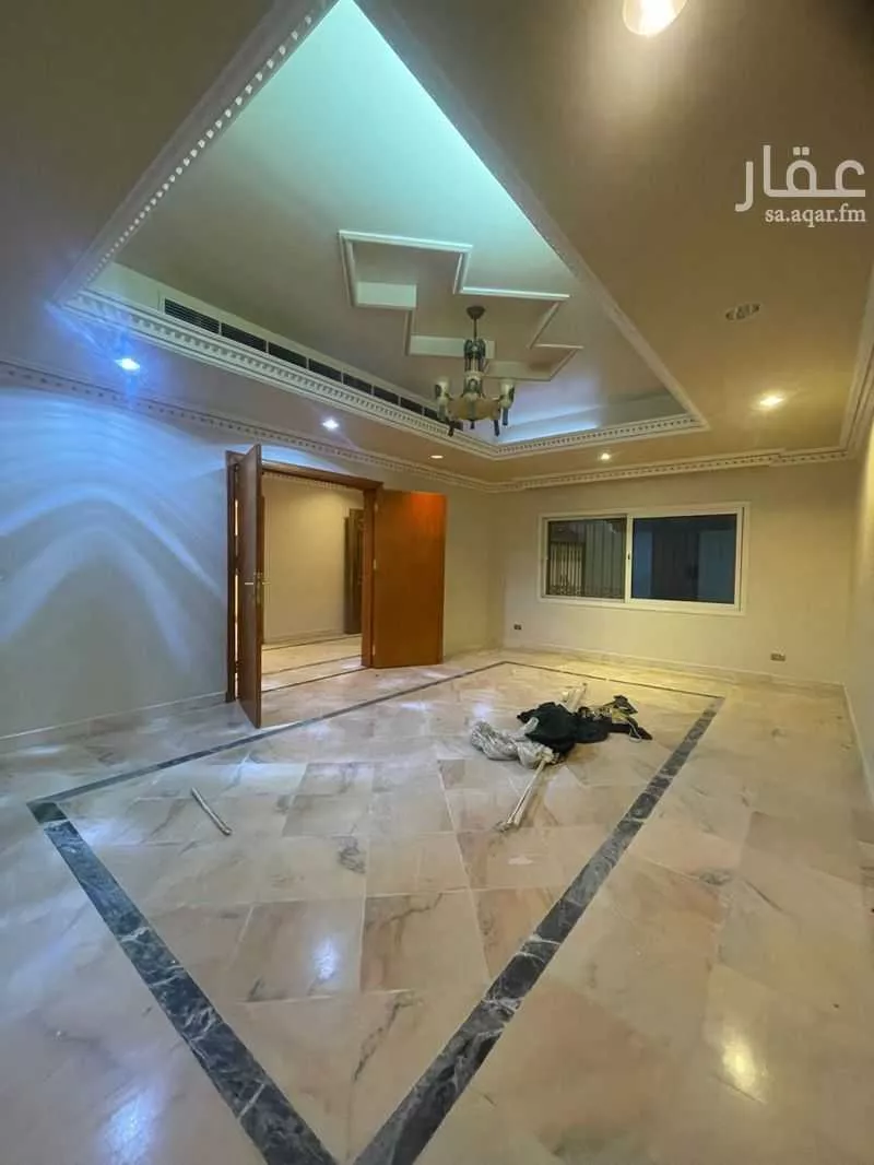 فيلا 7 غرف في الصفا 4