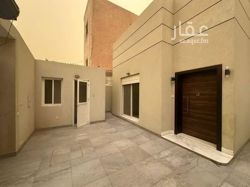 فيلا 3 غرف في ابحر الجنوبية 2