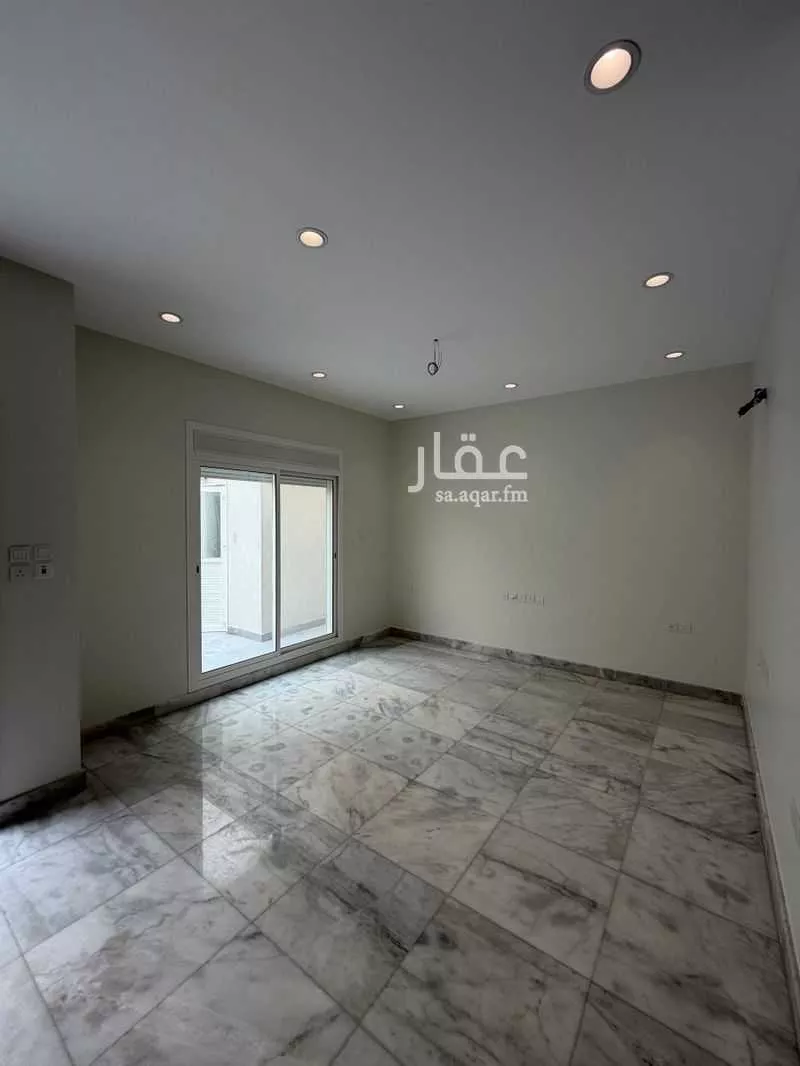 فيلا 3 غرف في ابحر الجنوبية 3