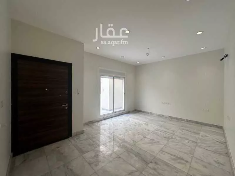 فيلا 3 غرف في ابحر الجنوبية 4