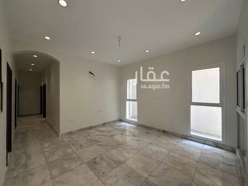 فيلا 3 غرف في ابحر الجنوبية 5