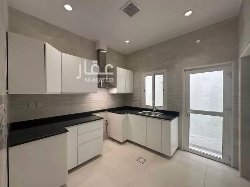 فيلا 3 غرف في ابحر الجنوبية 6