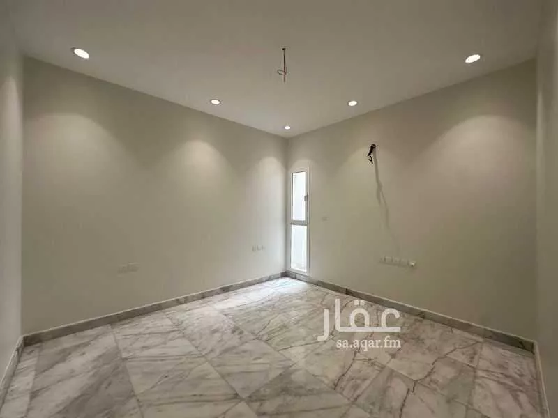 فيلا 3 غرف في ابحر الجنوبية 7