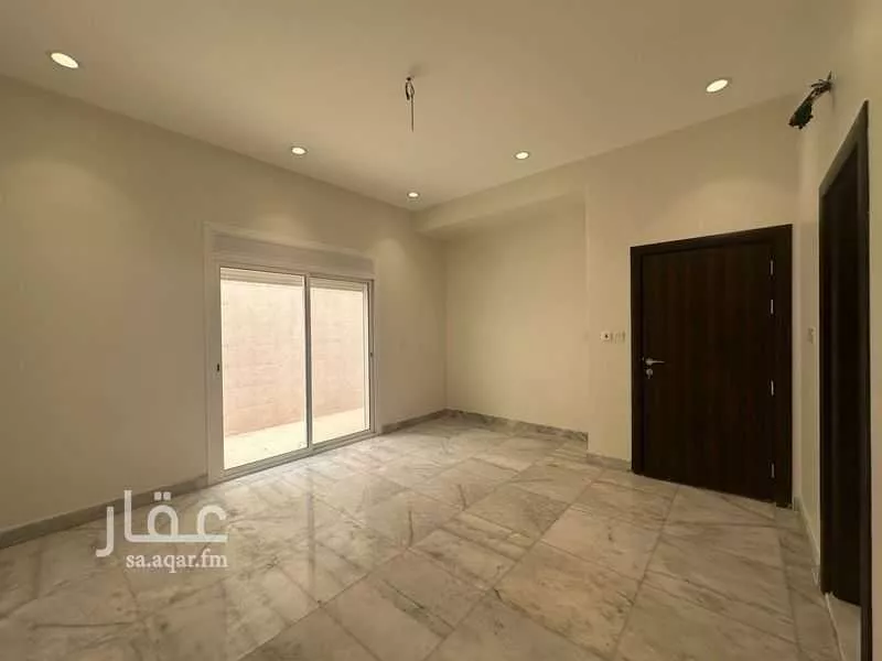 فيلا 3 غرف في ابحر الجنوبية 8