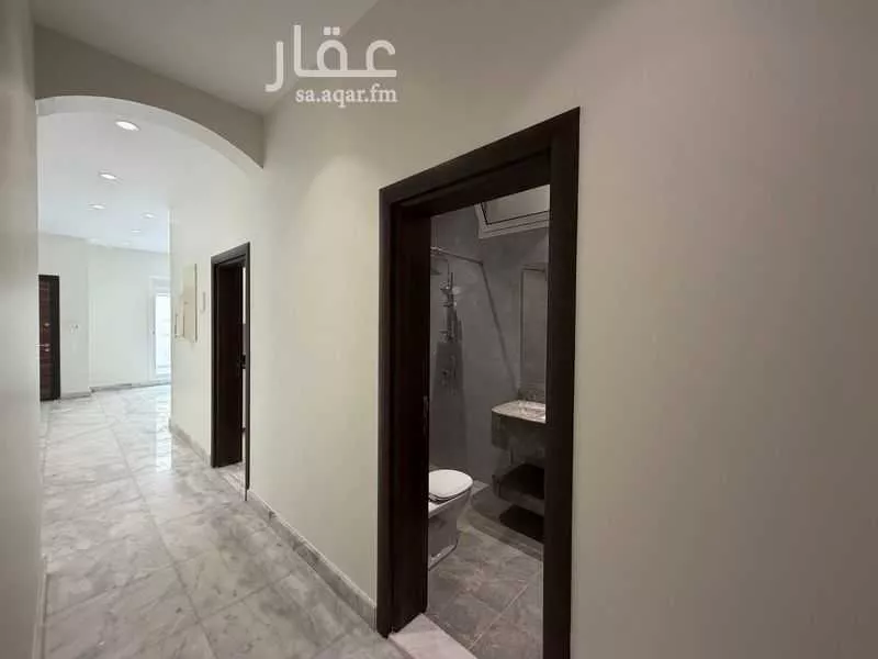 فيلا 3 غرف في ابحر الجنوبية 9