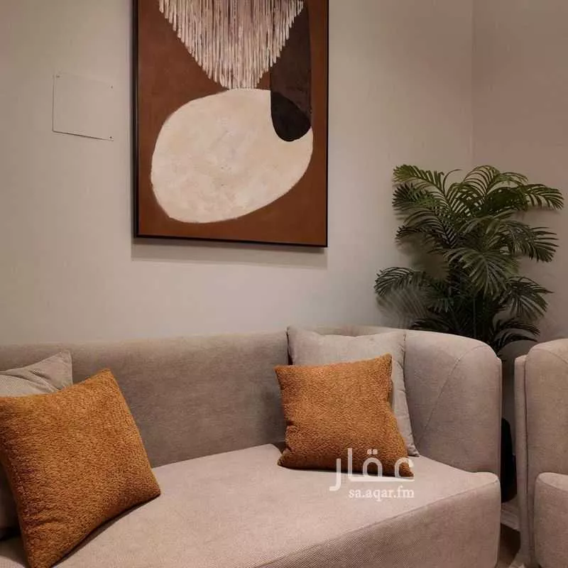 شقة 3 غرف في قرطبة 2