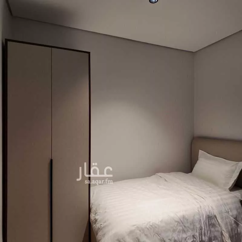 شقة 3 غرف في قرطبة 11