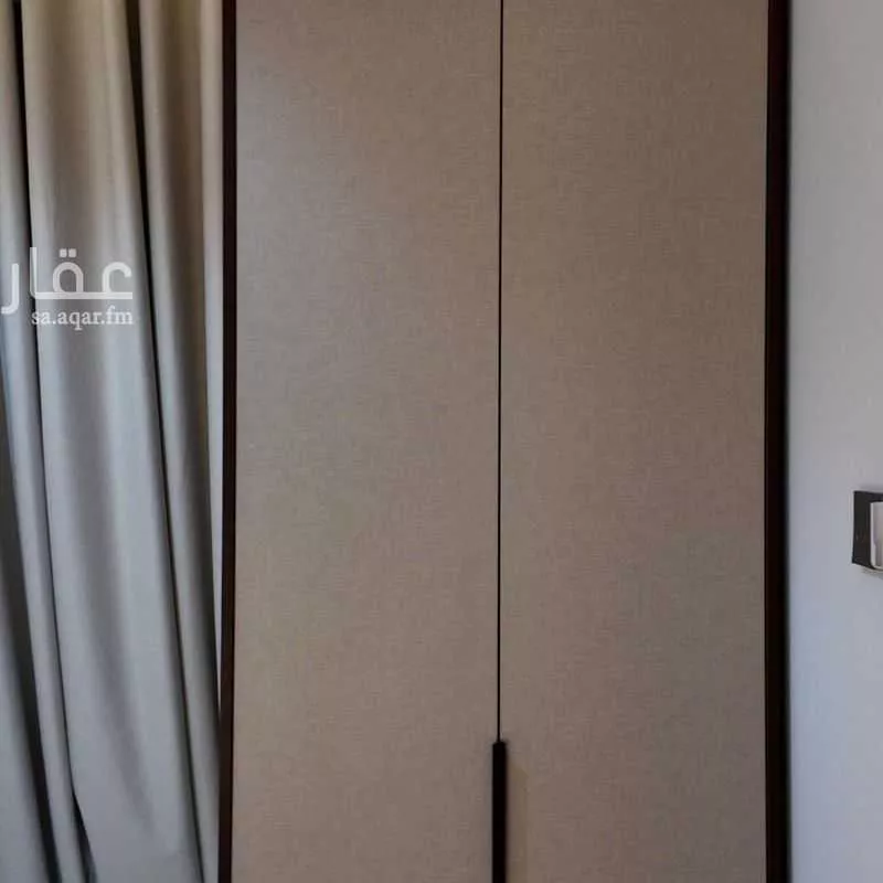 شقة 3 غرف في قرطبة 12