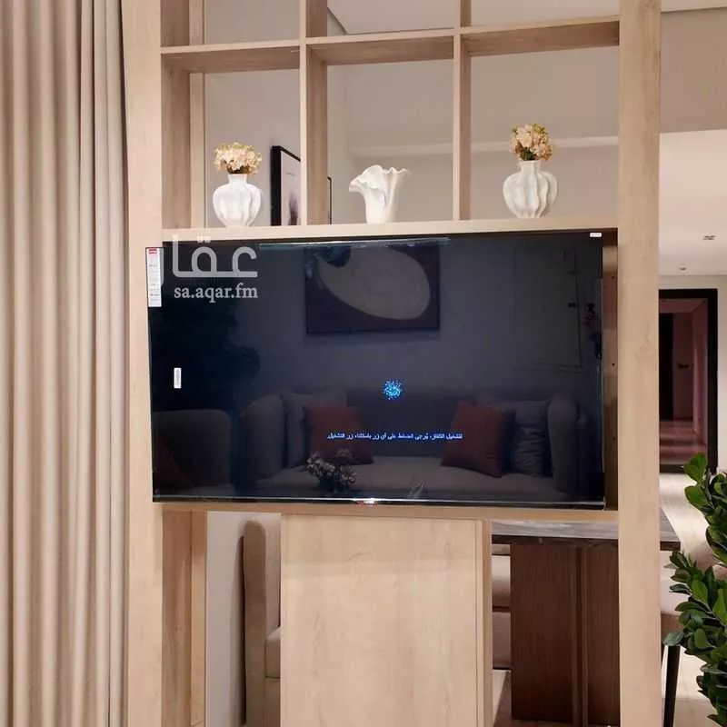 شقة 3 غرف في قرطبة 3