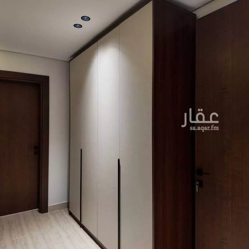 شقة 3 غرف في قرطبة 6