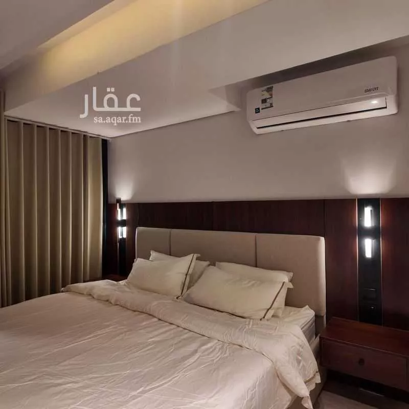 شقة 3 غرف في قرطبة 8