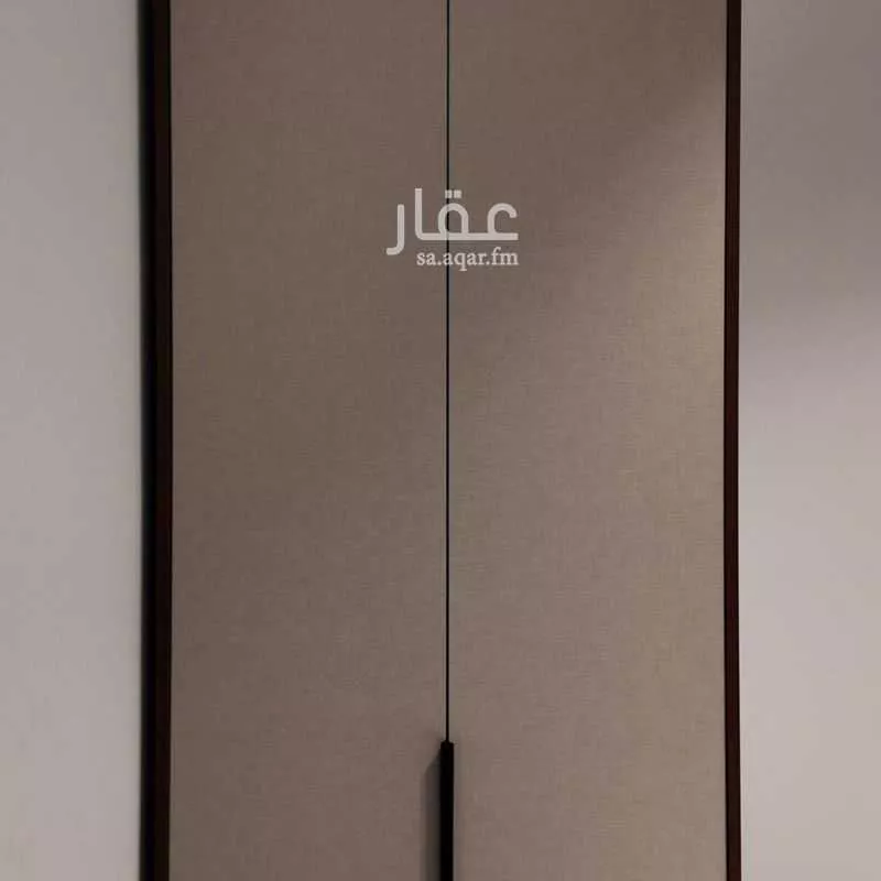 شقة 3 غرف في قرطبة 10