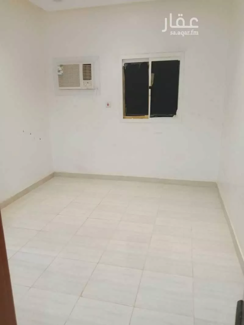 شقة 1 غرف في ظهرة لبن 4