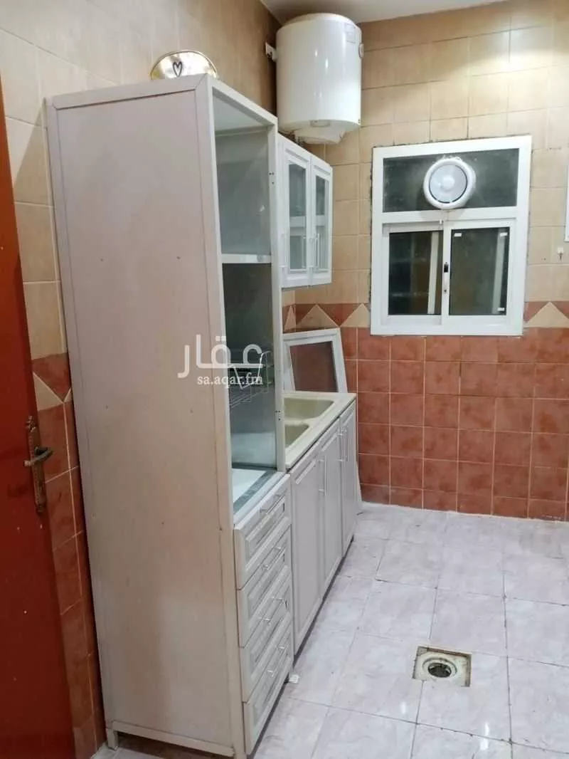 شقة 1 غرف في ظهرة لبن 6