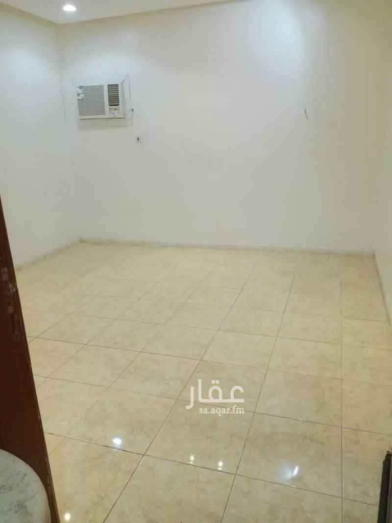 شقة 1 غرف في ظهرة لبن 7