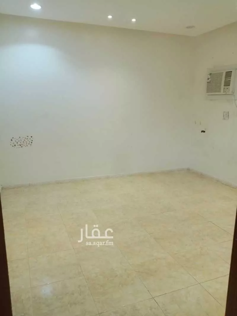 شقة 1 غرف في ظهرة لبن 8