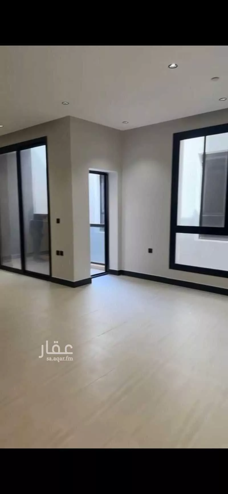 شقة 3 غرف في المونسية 2