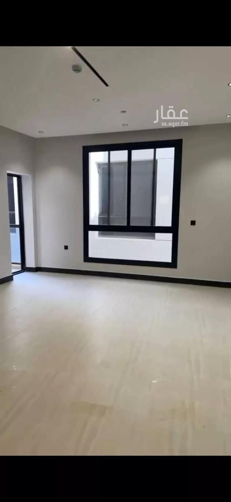 شقة 3 غرف في المونسية 18