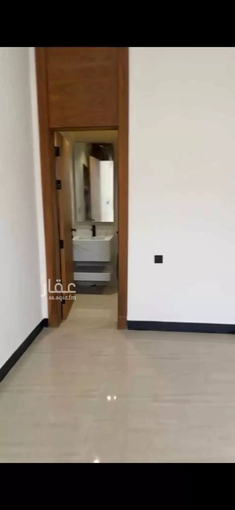 شقة 3 غرف في المونسية 5